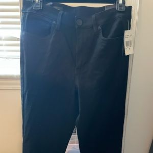 New Kut Mia skinny ponte pant- all tags on, never worn